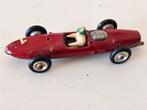 FERRARI  F.1

solido MADE IN FRANCE, Ophalen of Verzenden, Zo goed als nieuw