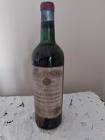 Clos des Religieuses 1964, Verzamelen, Ophalen of Verzenden, Gebruikt