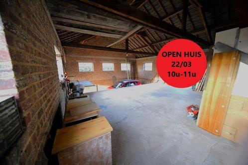 Commercieel te koop in Galmaarden, 3 slpks, Immo, Huizen en Appartementen te koop, Overige soorten, E