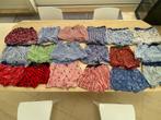 18 caleçons McAlson, Kleding | Heren, Ondergoed, Ophalen