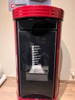 Thermorossi PAir11 13 kw, Neuf, Autres carburants, Enlèvement, Poêle à granulés