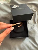 Splinternieuwe Daniel Wellington armband., Handtassen en Accessoires, Ophalen, Nieuw, Goud, Overige materialen