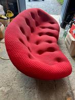 Canapé ligne roset, Ophalen, Gebruikt