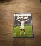 EA SPORTS FC 25 Édition Standard pour PS5, Consoles de jeu & Jeux vidéo, Jeux | Sony PlayStation 5, Enlèvement, Neuf