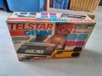 Telstar gemini complète vintage console jeux, Consoles de jeu & Jeux vidéo, Consoles de jeu | Autre, Enlèvement ou Envoi