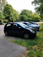 À vendre Hyundai Getz essence 1000 cc 2012, Particulier, Getz, Onderhoudsboekje, Te koop