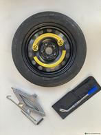 Reservewiel Thuiskomer VW T-Roc Golf SEAT Ateca Origineel VW, Ophalen of Verzenden, Gebruikt, Seat