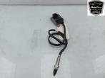 CAPTEUR NOX Volkswagen Golf VII (AUA) (01-2012/03-2021), Utilisé, Volkswagen
