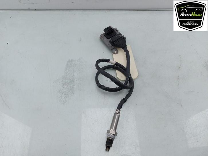 NOX SENSOR Volkswagen Golf VII (AUA) (01-2012/03-2021), Auto-onderdelen, Overige Auto-onderdelen, Volkswagen, Gebruikt