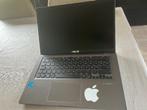 Pc portable asus, Informatique & Logiciels, 256 GB, Asus, 14 pouces, Comme neuf