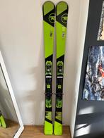 Rossignol Experience 88 all-mountain ski's, Sports & Fitness, Ski & Ski de fond, 160 à 180 cm, Skis, Rossignol, Comme neuf