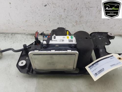 LUCHTPOMP VERING BMW X5 (G05) (01-2018/03-2023), Auto-onderdelen, Ophanging en Onderstel, BMW, Gebruikt