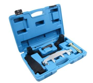Nokkenas gereedschap Timing set Mercedes Benz M271 beschikbaar voor biedingen