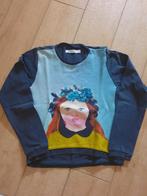 Trui filou & friends 9j, Enlèvement ou Envoi, Pull ou Veste, Filou & Friends, Comme neuf