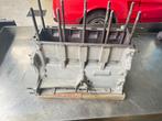 Alfa Romeo Giulietta motorblok type AR00102, Auto-onderdelen, Ophalen, Gebruikt, Alfa Romeo