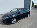 Golf6 TDI 1.6 export, Auto's, Diesel, Te koop, Golf, Particulier