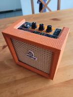 Orange Crush Mini, Ophalen of Verzenden, Zo goed als nieuw