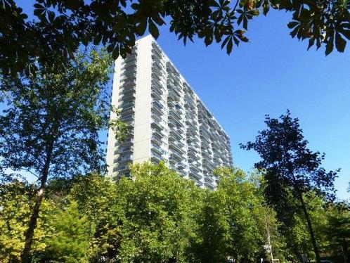 Andere te koop in Molenbeek-Saint-Jean, Immo, Huizen en Appartementen te koop, Overige soorten