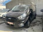 2021 FORD TRANSIT, Gebruikt, Overige brandstoffen, Bedrijf, Handgeschakeld