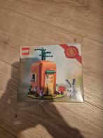 lego, Ophalen of Verzenden, Lego