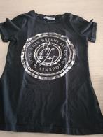 GEISHA t shirt maat 152, Kinderen en Baby's, Kinderkleding | Maat 152, Geisha, Meisje, Ophalen of Verzenden, Zo goed als nieuw