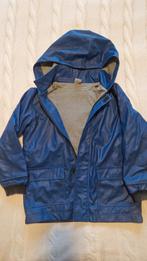 Veste printemps/automne Petit Bateau taille 116 cm, Garçon ou Fille, Enlèvement ou Envoi, Petit Bateau, Utilisé