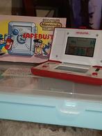 Nintendo Safebuster à peine utilisé dans sa boîte d'origine, Consoles de jeu & Jeux vidéo, Consoles de jeu | Nintendo DS, Comme neuf