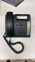 Vaste telefoon Tiptel 1020, Telecommunicatie, Vaste telefoons | Niet Draadloos, Ophalen, Gebruikt