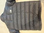 The North Face jas, Ophalen, Zo goed als nieuw, Zwart, The north face