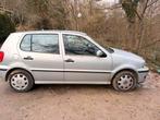 Polo 1.4 essence mpi, Autos, Achat, Particulier, Essence, Polo
