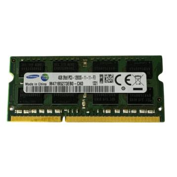 RAM Laptop geheugen - DDR3L - 4GB - 1600 MHz