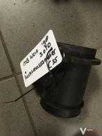 Mercedes w210 3.0TD 1998 luchtmassameter, Auto-onderdelen, Gebruikt, -, -, Ophalen of Verzenden