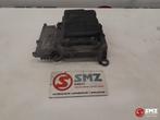 Occ ECU G5 MAX versnellingsbakbesturingseenheid Sc, Gebruikt, Scania, Elektronica en Kabels