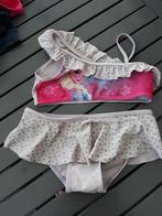 bikini maat 122/128, Kinderen en Baby's, Kinderkleding | Maat 122, Ophalen of Verzenden