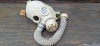 Gasmasker, Verzamelen, Militaria | Algemeen, Ophalen of Verzenden, Overige soorten, Overige typen