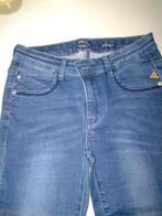 Jeans maatje 176 nieuw, Nieuw, Indian Blue Jeans, Meisje, Broek