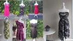Leuke zomerjurkjes kleedjes maat Small €3 per stuk, Kleding | Dames, Jurken, Overige kleuren, Ophalen of Verzenden, Maat 36 (S)