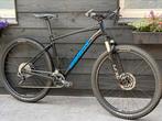 Giant Talon 29” L, Ophalen, Giant