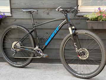 Giant Talon 29” L beschikbaar voor biedingen