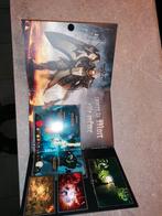 Diablo 3 Reaper of Souls spel voor PC, Games en Spelcomputers, Ophalen of Verzenden, Gebruikt