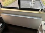 Jaga convector 180cm, Doe-het-zelf en Bouw, Verwarming en Radiatoren, Ophalen, Zo goed als nieuw, Radiator