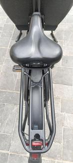 Urban Arrow Family Cargo Line, Fietsen en Brommers, Ophalen, Gebruikt, 2 kinderen, Elektrisch