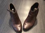 Paul green ENKELLAARS mt 38,5 nieuw, Verzenden, Nieuw, Lage of Enkellaarzen
