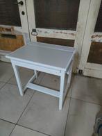 Kinderbureau met krijttafel, Tuin en Terras, Ophalen