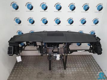 LANDROVER RANGE ROVER SPORT L494 PHEV  [DASH_ASSEMBLY] 2017 beschikbaar voor biedingen