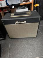 Marshall Klasse 5, Muziek en Instrumenten, Versterkers | Bas en Gitaar, Ophalen, Gebruikt, Gitaar