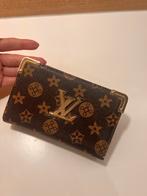 Portemonnee, Enlèvement, Comme neuf