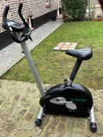 Hometrainer Sven HT400e, Ophalen, Gebruikt, Overige typen