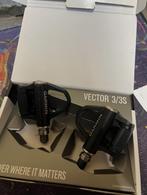 Garmin Vector 3, Ophalen of Verzenden, Zo goed als nieuw