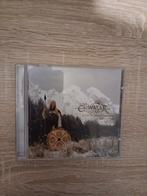 Eliwagar and the ancestral pagan flame schall never fade CD, Envoi, Utilisé, Autres genres